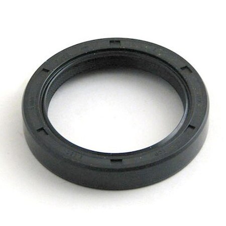 AM2415344 Front Crankshaft Seal